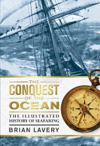 Cover Conquest of the Ocean