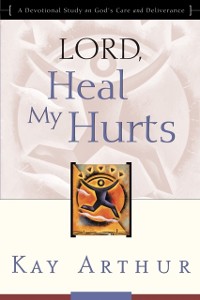 Cover Lord, Heal My Hurts