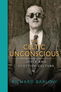 Cover Celtic Unconscious
