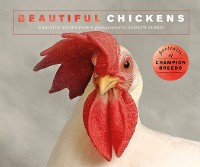 Cover Beautiful Chickens