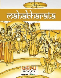 Cover MAHABHARAT(COMBINED)