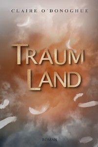 Cover Traumland