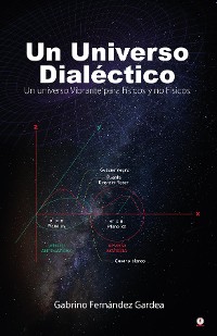 Cover Un Universo Dialéctico
