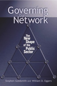 Cover Governing by Network