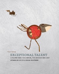 Cover Exceptional Talent