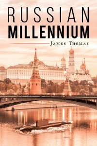 Cover Russian Millennium