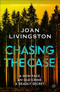 Cover Chasing the Case