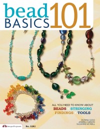 Cover Bead Basics 101