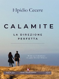 Cover Calamite