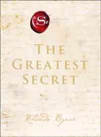 Cover Greatest Secret