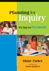 Cover Planning for Inquiry