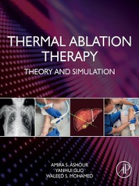 Cover Thermal Ablation Therapy