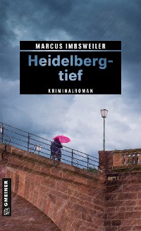 Cover Heidelbergtief