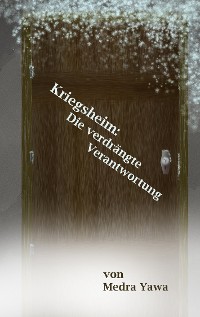 Cover Kriegsheim