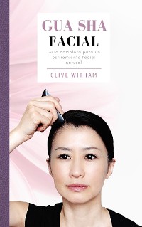 Cover Gua sha Facial