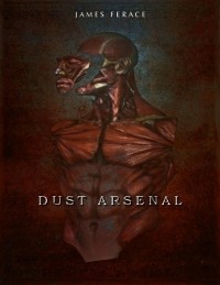 Cover Dust Arsenal