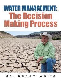 Cover Water Management: the Decision Making Process