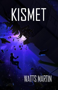 Cover Kismet