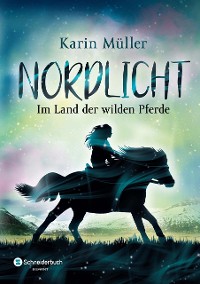 Cover Nordlicht, Band 01