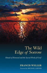 Cover Wild Edge of Sorrow