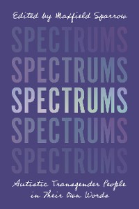 Cover Spectrums