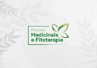 Cover Plantas Medicinais