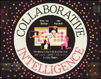 Cover Collaborative Intelligence