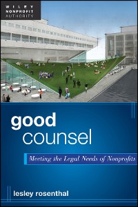Cover Good Counsel