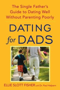 Cover Dating for Dads