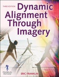 Cover Dynamic Alignment Through Imagery