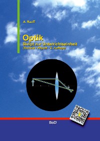 Cover Optik