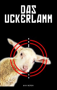 Cover Das Uckerlamm