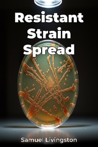 Cover Resistant Strain Spread