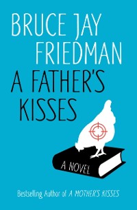 Cover Father's Kisses