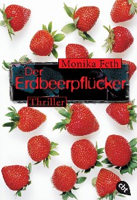 Cover Der Erdbeerpflücker