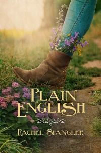 Cover Plain English