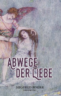 Cover Abwege der Liebe