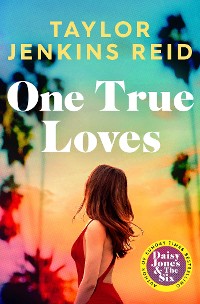 Cover One True Loves