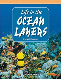 Cover Life in the Ocean Layers