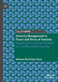 Cover Diversity Management in Places and Times of Tensions