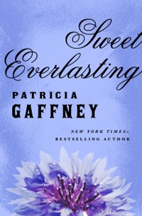 Cover Sweet Everlasting