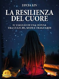 Cover La Resilienza Del Cuore