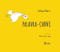 Cover Palavra-chave