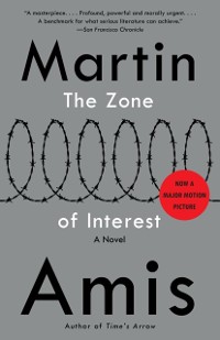 Cover Zone of Interest