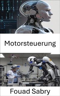 Cover Motorsteuerung