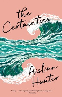 Cover Certainties