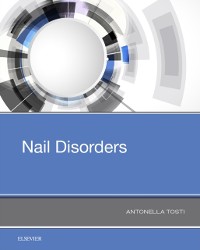 Cover Nail Disorders