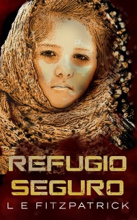 Cover Refugio Seguro