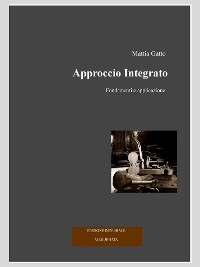 Cover Approccio Integrato