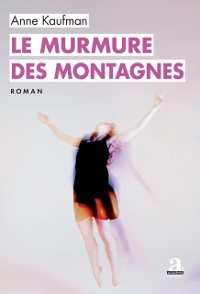 Cover Le murmure des montagnes